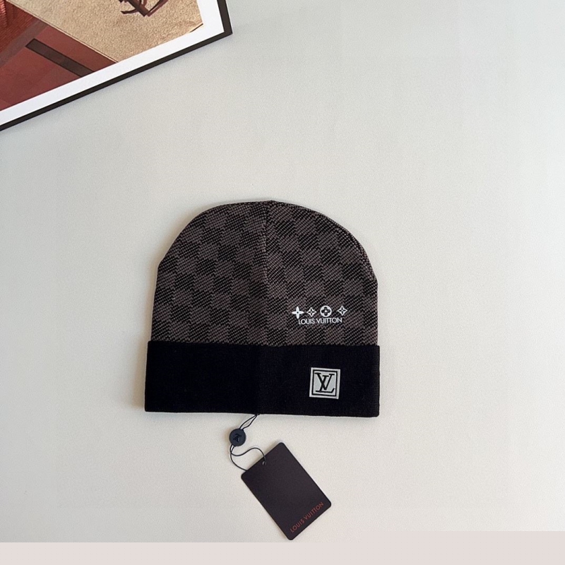 LV